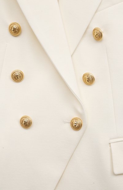 Жакет BALMAIN, арт. BT2A24, фото 3