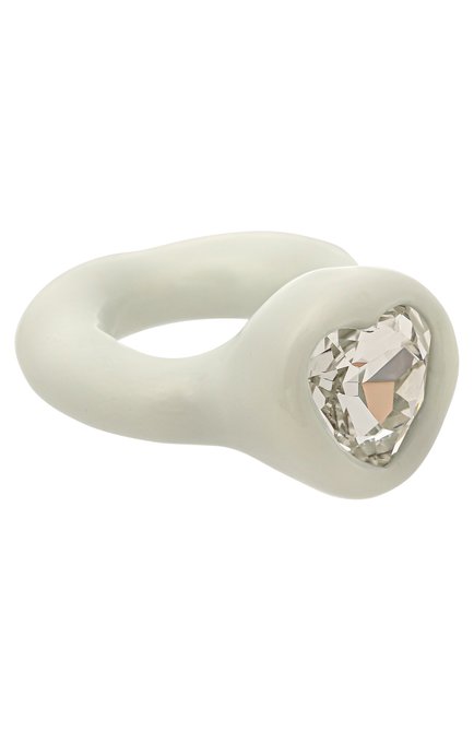 Женское кольцо LILI ARCHIVE, арт. М.428