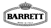 Barrett