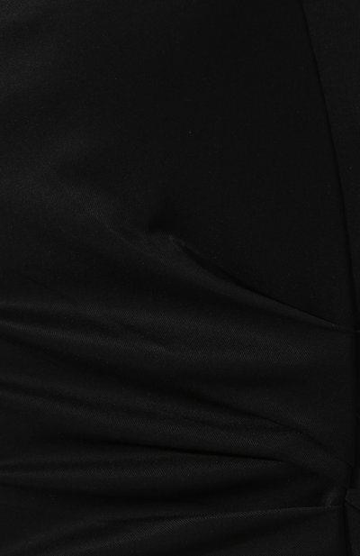 Платье HELMUT LANG, арт. I05HW605, фото 5