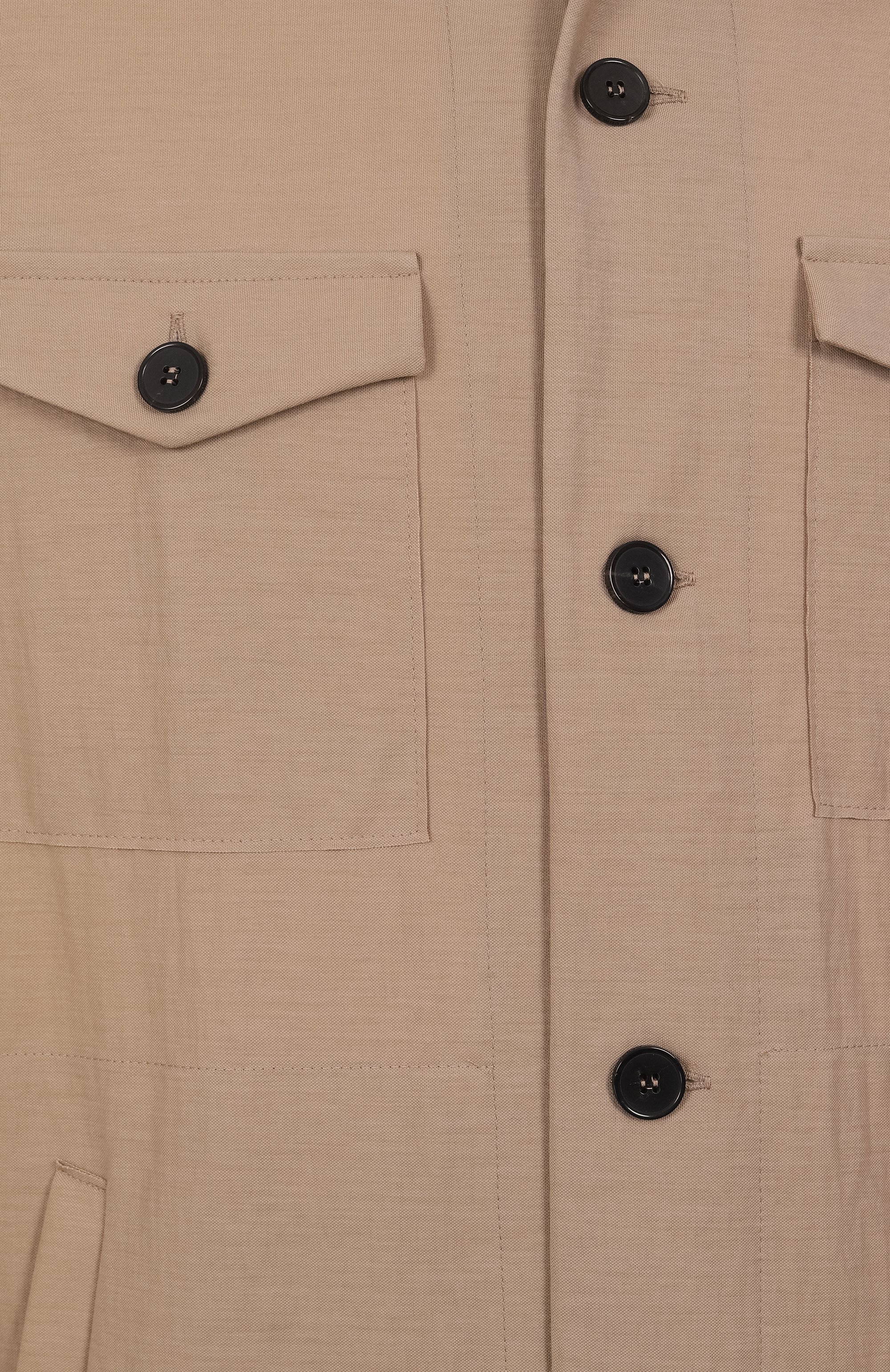 Рубашка HARRIS WHARF LONDON, арт. C9320PYF, фото 6