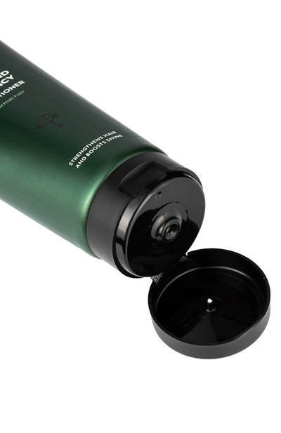 Кондиционер для волос gloss & vibrancy (200ml) MADARA, арт. A4053, фото 2