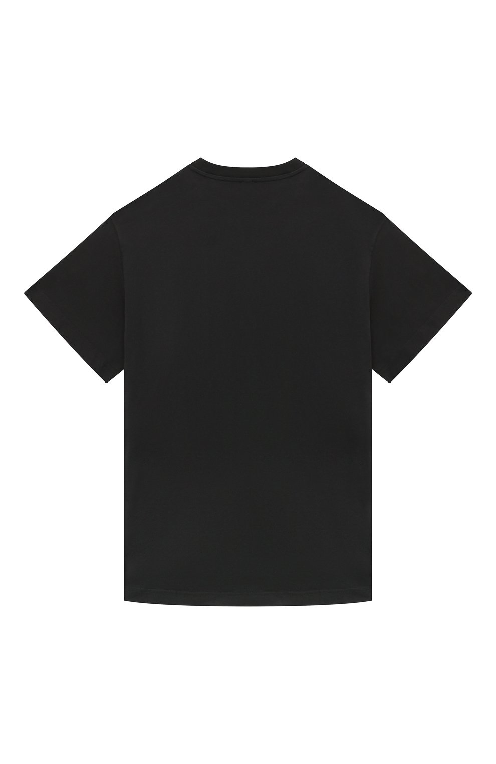 Хлопковое платье DIESEL, арт. J01168/KYAR1, фото 2