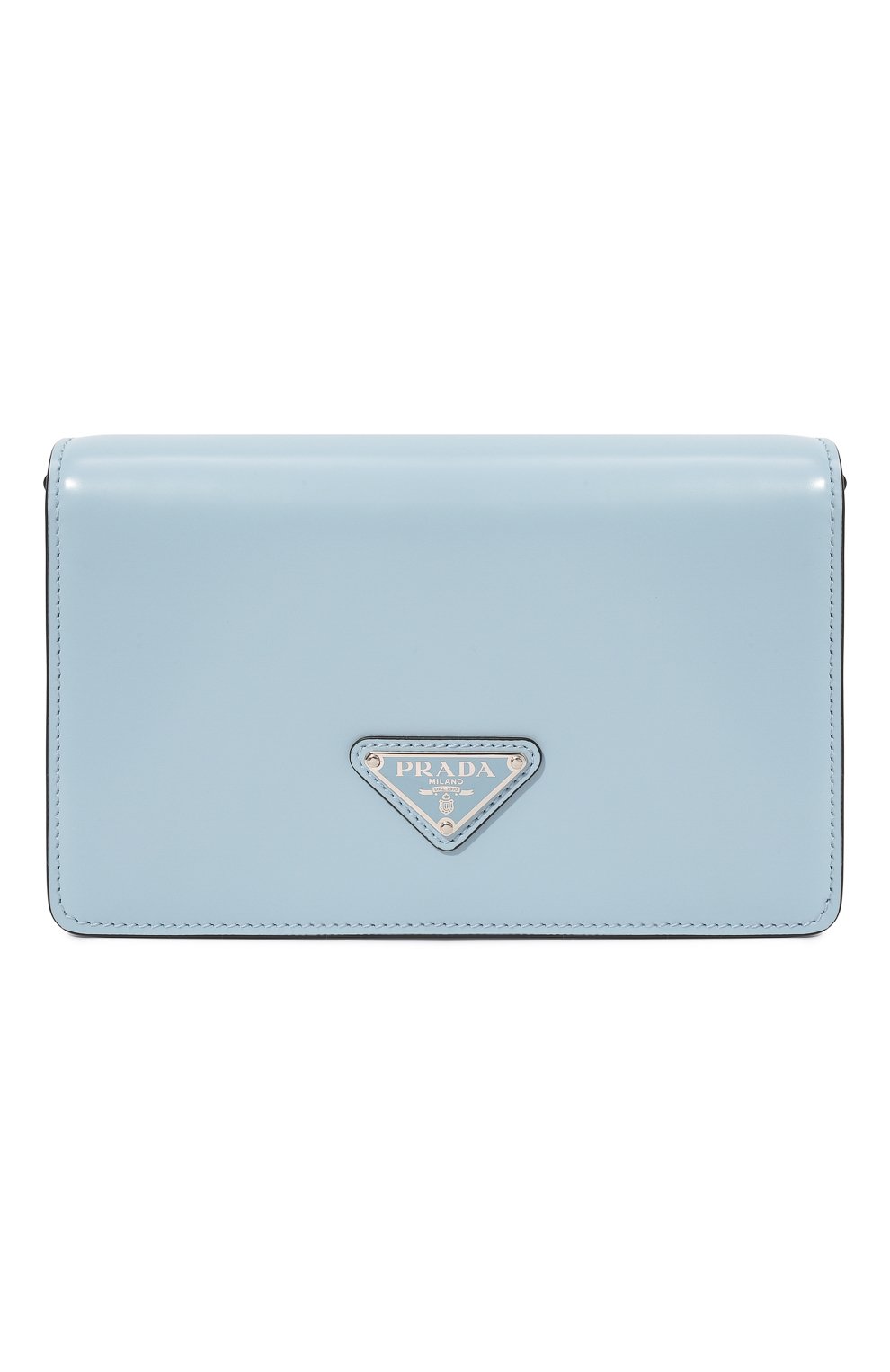 Сумка PRADA, арт. 1BD307-ZO6-F02TG-5OO, фото 1