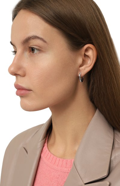 Серьги AVGVST, арт. 1005810-01, фото 2