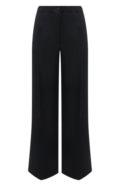 Шерстяные брюки TELA, арт. 14 7975 01 0116, фото 1