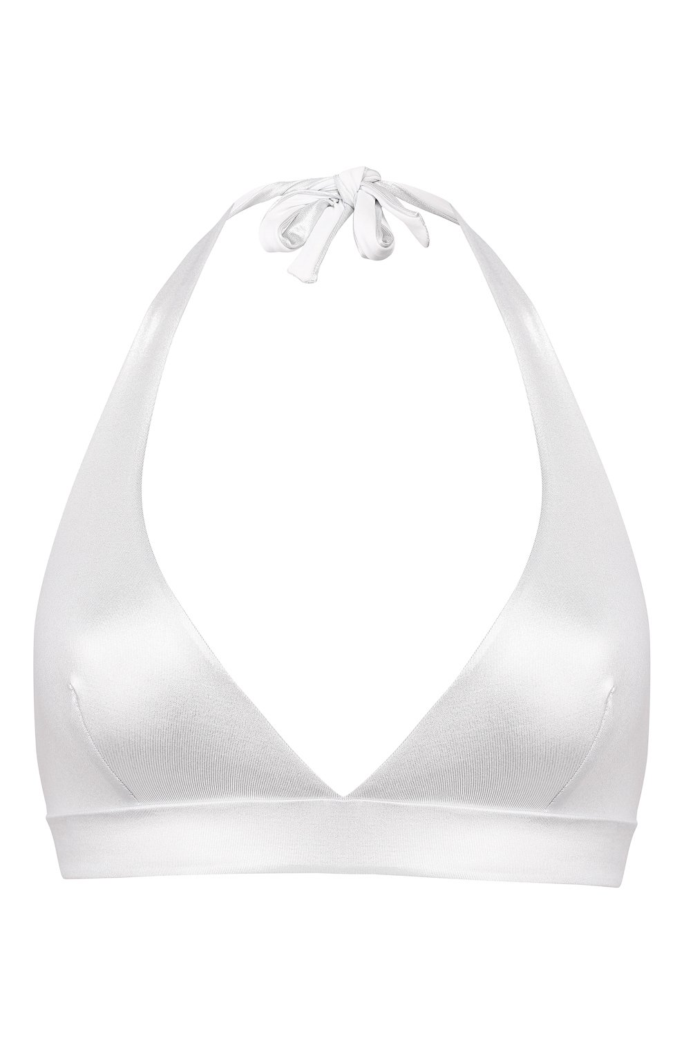 Бра с мягкой чашкой FISICO, арт. P0/F/FR20ML, фото 1