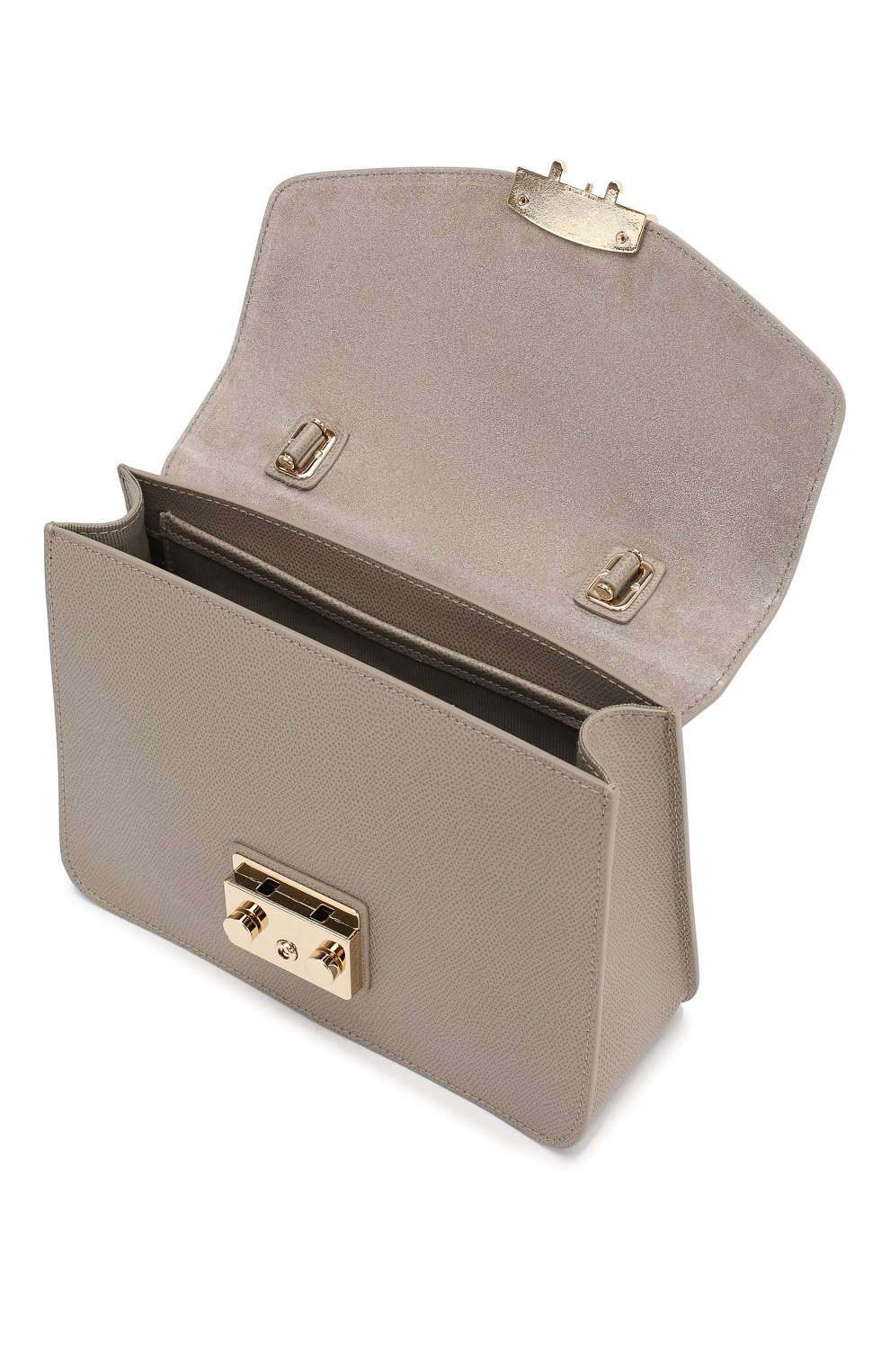 Сумка metropolis FURLA, арт. BLE8, фото 4