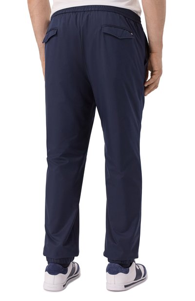 Джоггеры STEFANO RICCI, арт. M1T5300031/PL001T/60, фото 4