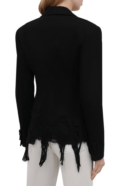 Жакет ALEXANDER WANG, арт. 1WC2212269, фото 4