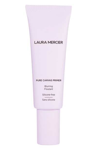 Матирующий праймер для лица, выравнивающий текстуру кожи (50ml) LAURA MERCIER, арт. 12706580LM, фото 1