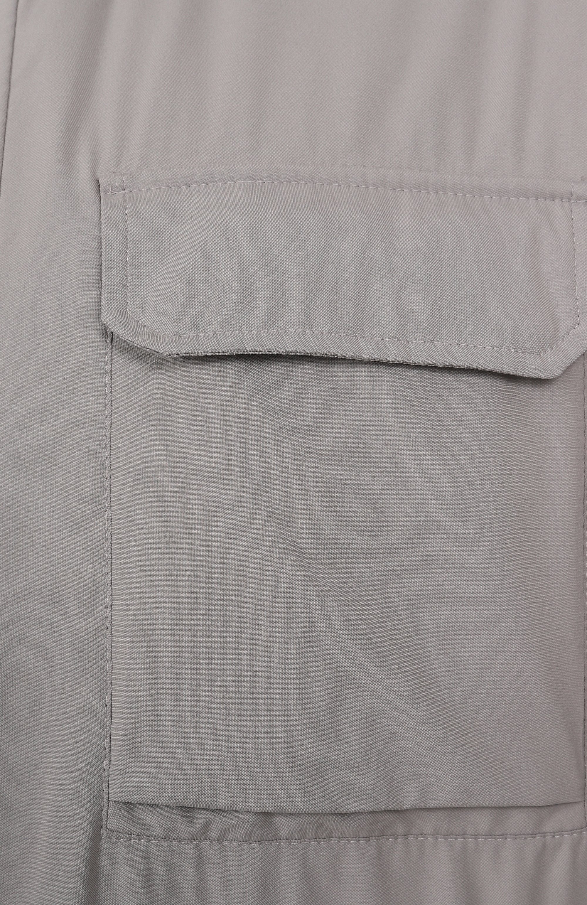 Куртка PAUL&SHARK, арт. 25412603, фото 6