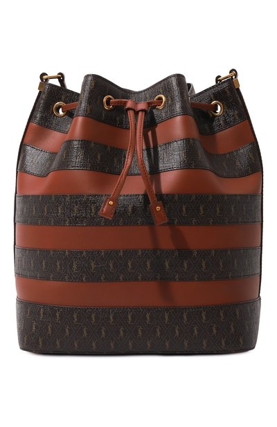 Сумка le monogramme SAINT LAURENT, арт. 568606/2UY3W, фото 1