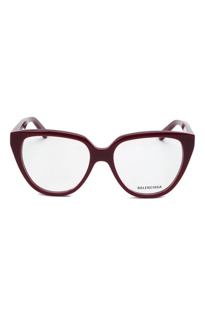 Оправа BALENCIAGA, арт. BB0129 006, фото 3