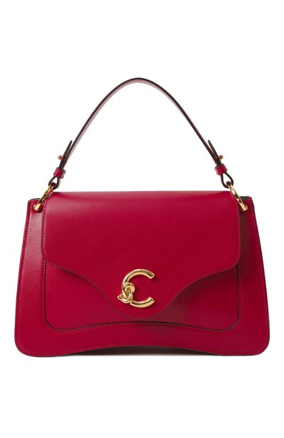 Сумка c-me medium COCCINELLE, арт. E1SSK180101, фото 1