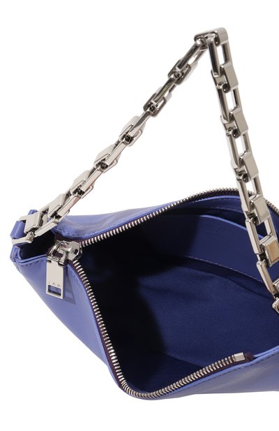 Сумка arc baby IRO, арт. WP135ARCBABY, фото 5