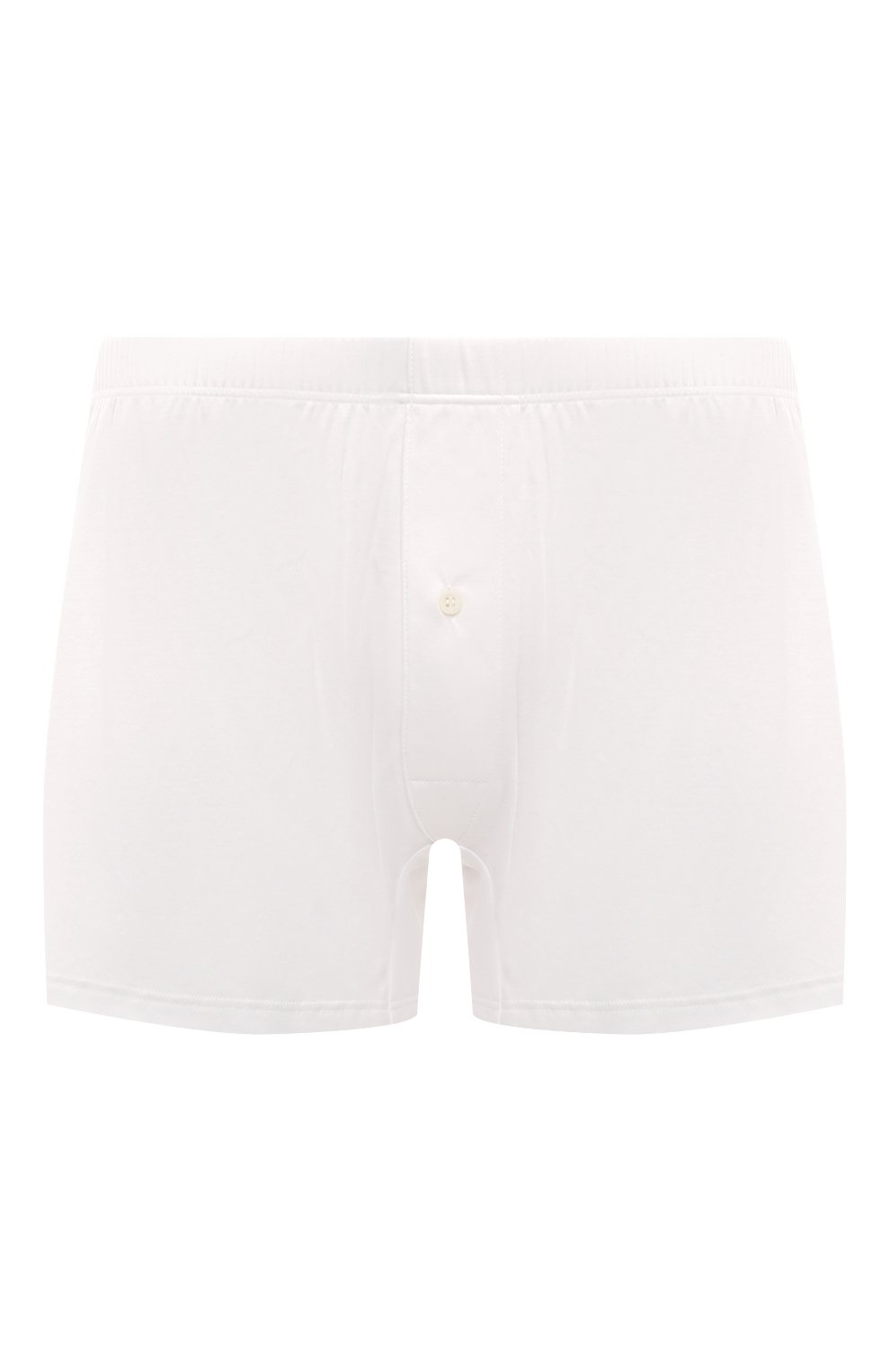 Хлопковые боксеры ZIMMERLI, арт. 286-1446/XXL, фото 1