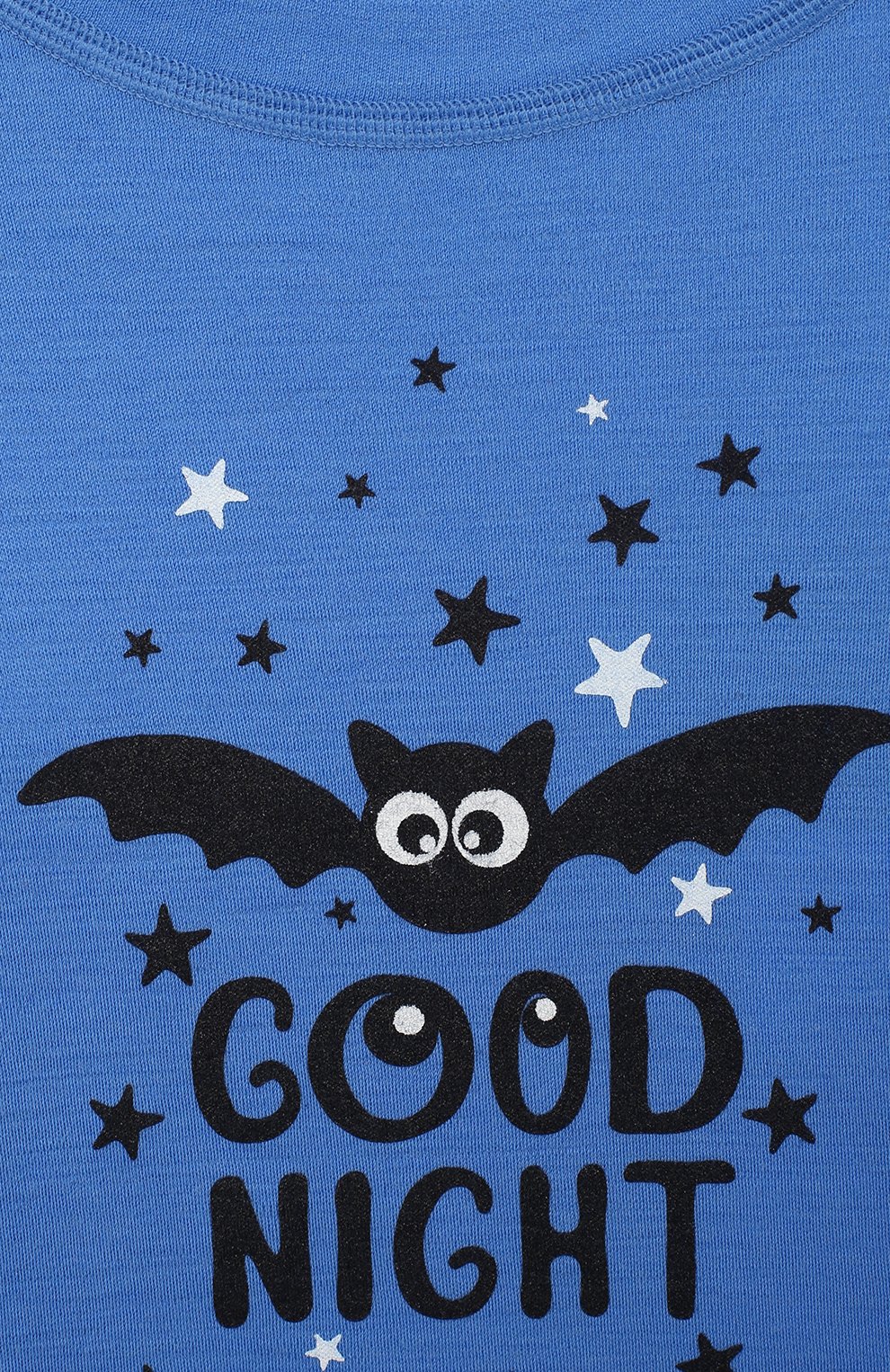 Шерстяная пижама NORVEG, арт. 24HSMWPB-066, фото 6