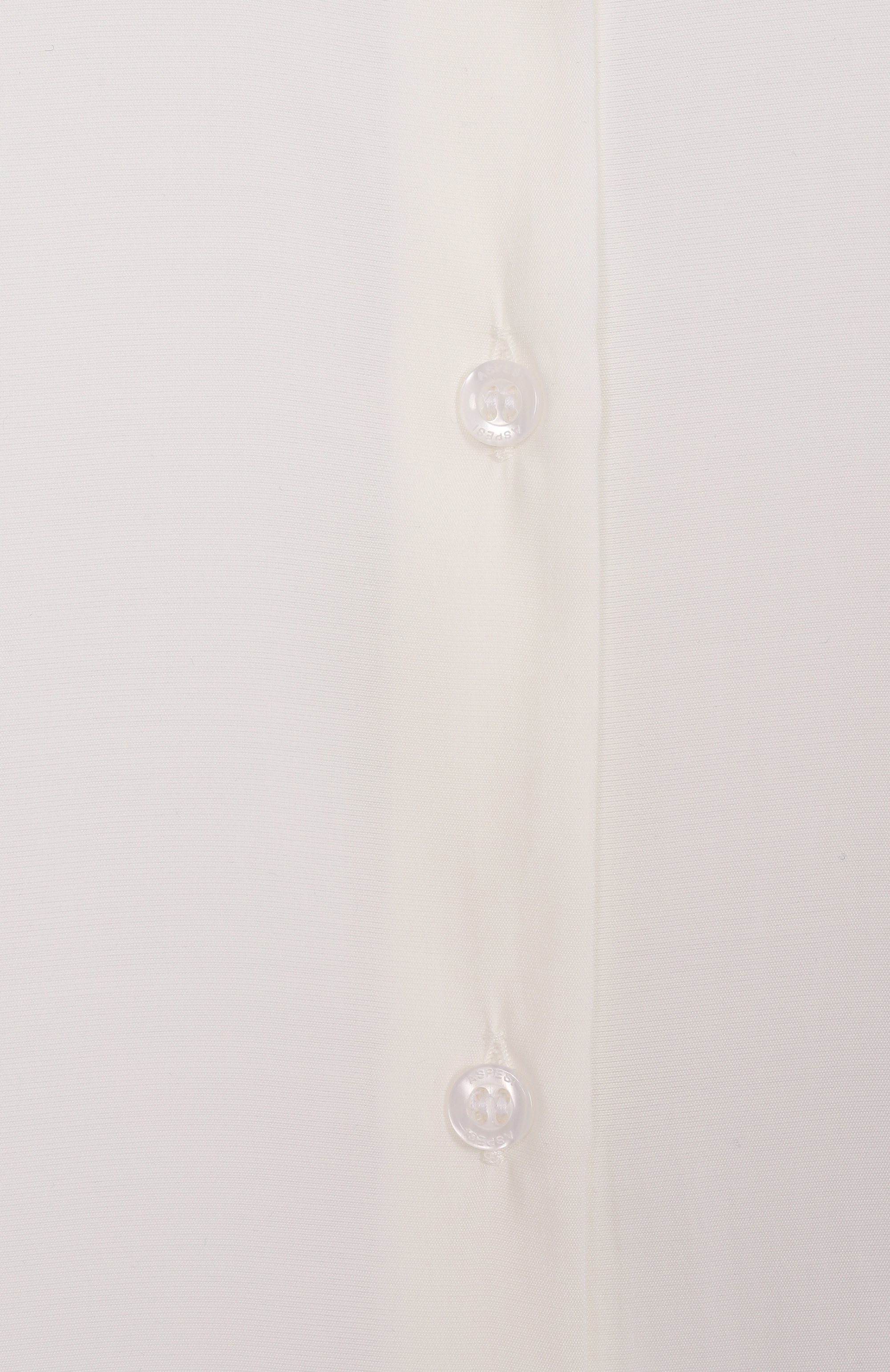 Блузка ASPESI, арт. S25012CCC0067, фото 3