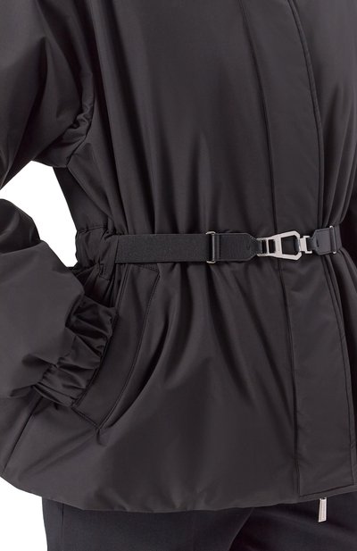 Пуховик glarea-stp MOORER, арт. GLAREA/STP, фото 4