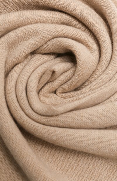 Кашемировый шарф KITON, арт. USCIACXC1076, фото 4