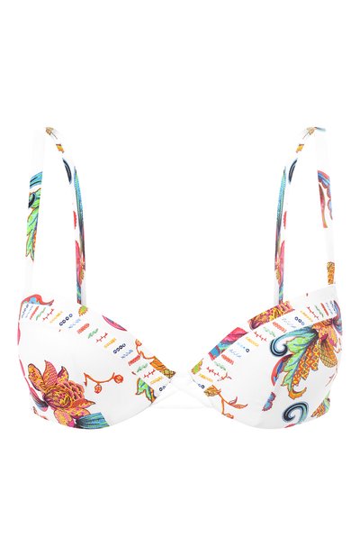 Бра с принтом LISE CHARMEL, арт. ABA8522B_принт, фото 1