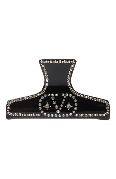 Заколка для волос VALENTINO, арт. 6W2J0X62/LGU, фото 1