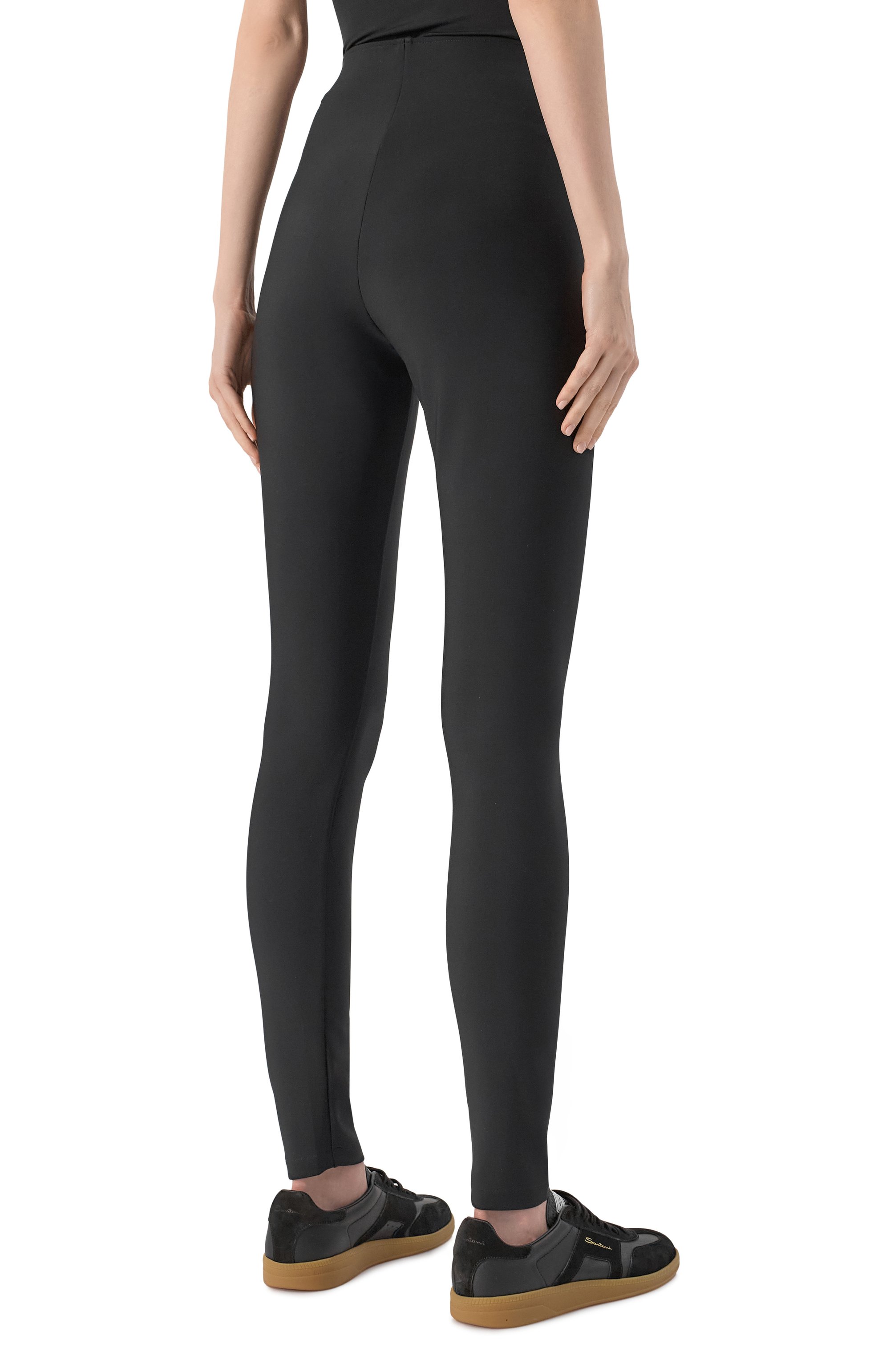 Легинсы WOLFORD, арт. 19449, фото 4