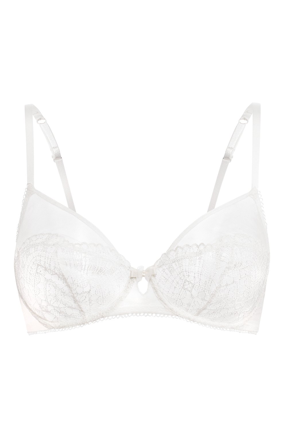 Бюстгальтер MAISON LEJABY, арт. 19334_801, фото 1