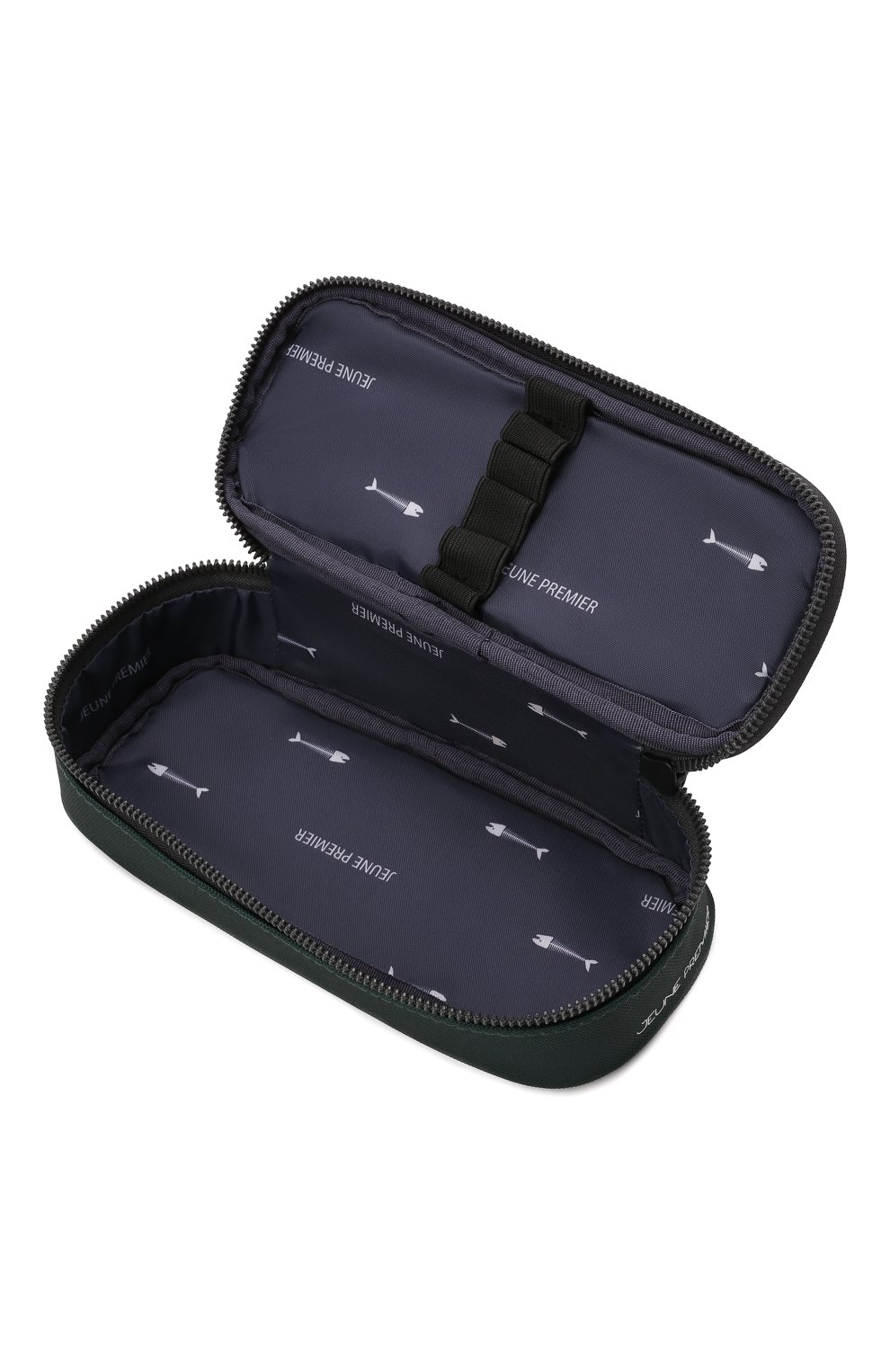 Пенал JEUNE PREMIER, арт. Pb021170, фото 3