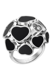 Кольцо CHOPARD, арт. 827482-1210, фото 1