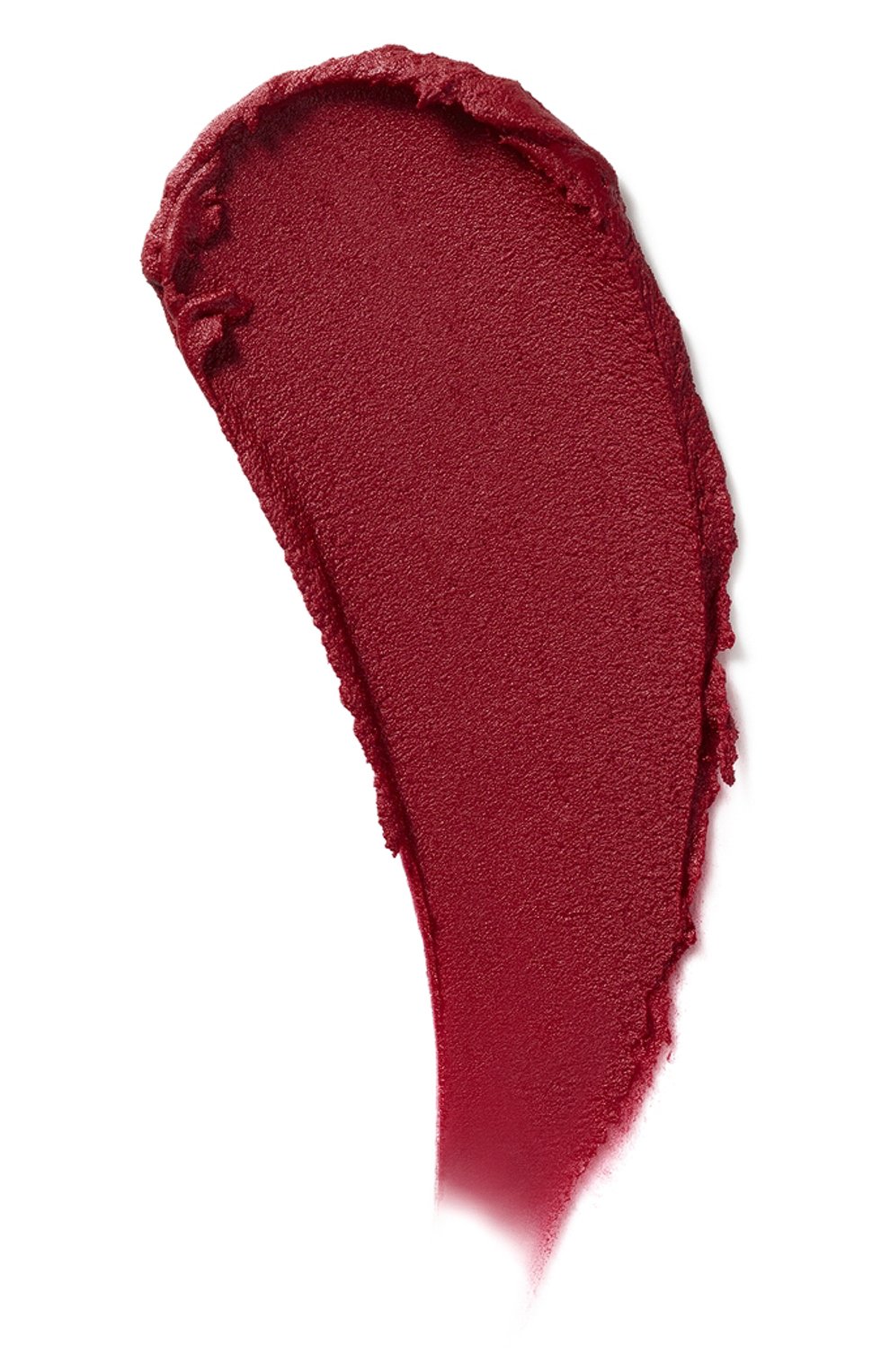Помада для губ rouge unlimited amplified matte, rd197 SHU UEMURA, арт. 4935421705325, фото 2