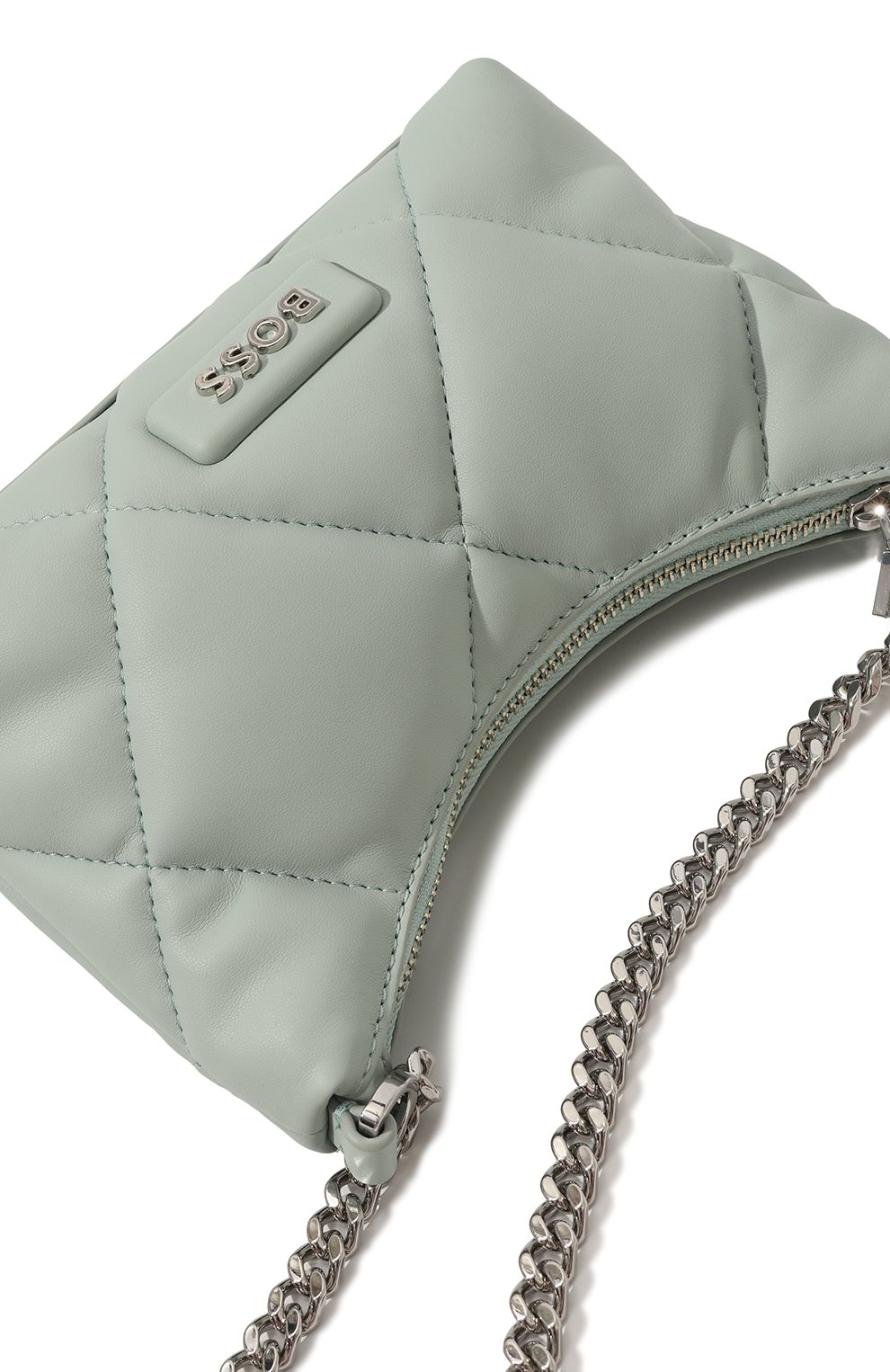 Сумка abele BOSS, арт. 50513253, фото 3