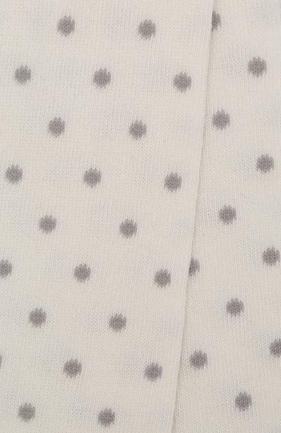 Колготки в горох FALKE, арт. 13590, фото 2