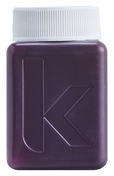 Женская маска для укрепления и восстановления длинных волос young.again.masque (40ml) KEVIN MURPHY, арт. 4660020430155