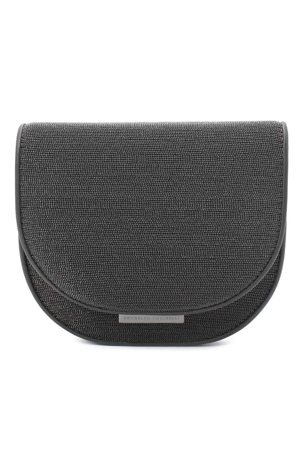Сумка BRUNELLO CUCINELLI, арт. MBM0N2085, фото 1