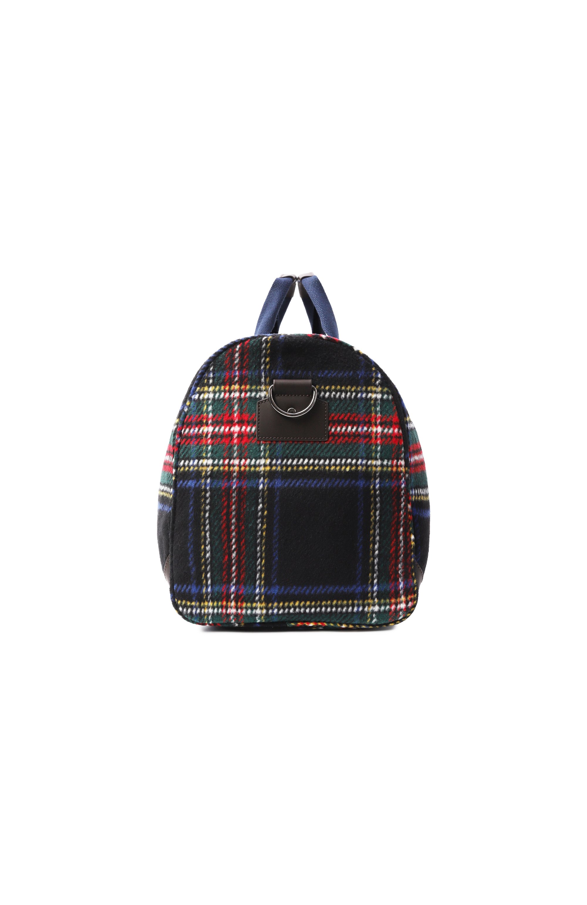 Сумка jetleg MC2 SAINT BARTH, арт. JTEL0010-01363I/JETLEG W00L, фото 4