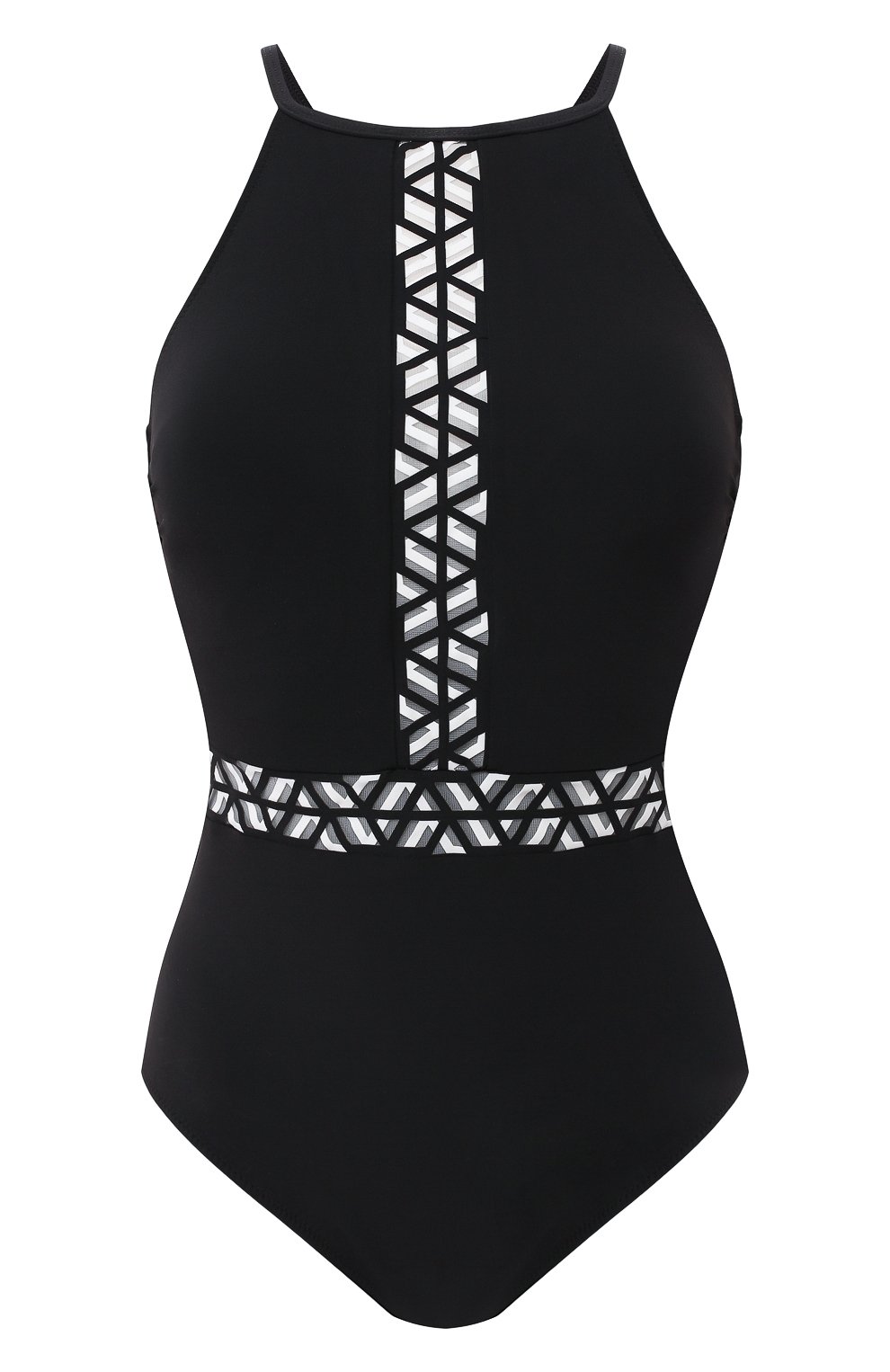 Слитный купальник GOTTEX, арт. X9362069, фото 1