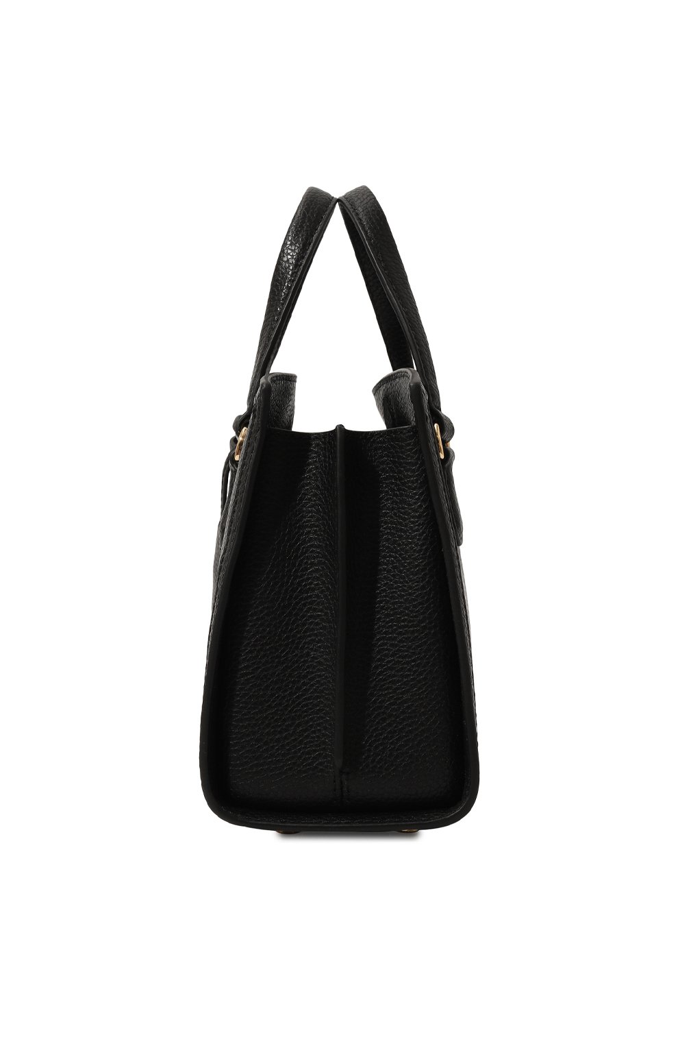 Сумка chantal small MICHAEL MICHAEL KORS, арт. 30F2G7CM1T, фото 4