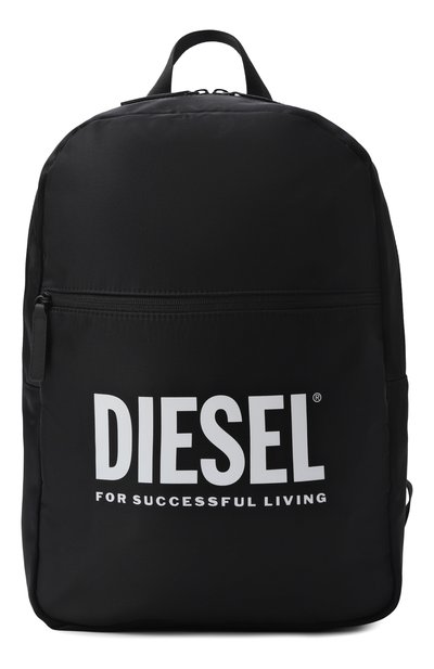 Рюкзак wisdel DIESEL, арт. J02749/KXBEW