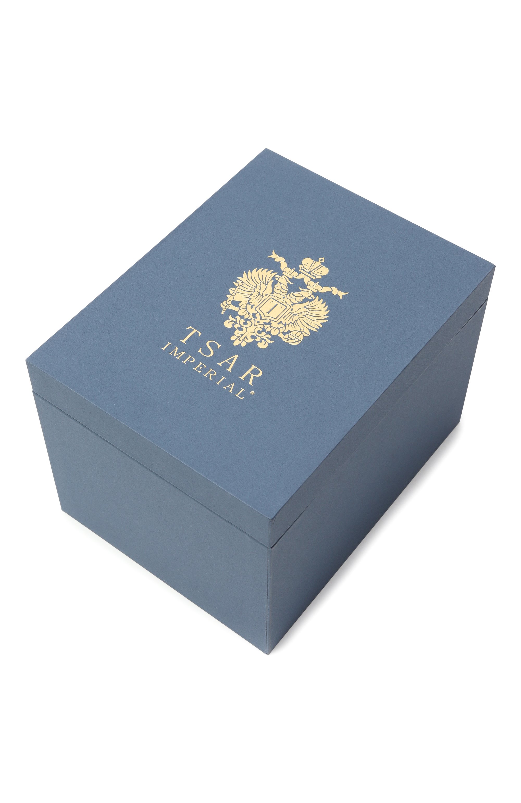 Ваза orlov TSAR, арт. 202618R, фото 5