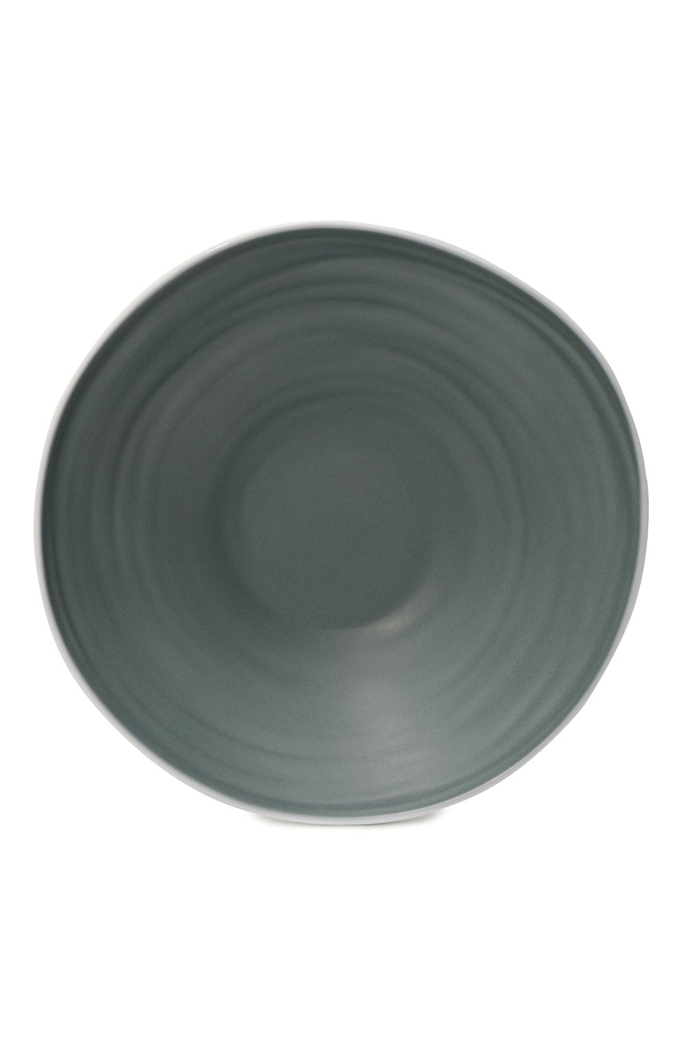 Набор из 4-х салатных тарелок belle ile BERNARDAUD разноцветного цвета по цене 74150 руб., арт. 2076/24228, фото 11 Набор из 4-х салатных тарелок belle ile BERNARDAUD, арт. 2076/24228, фото 11