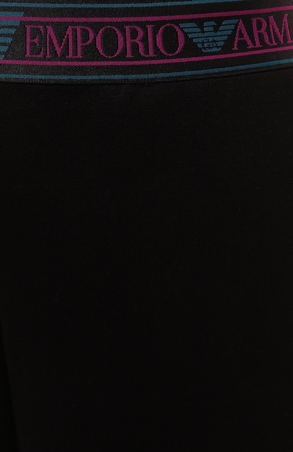 Джоггеры EA7, арт. 6DTP56/TJUXZ, фото 5