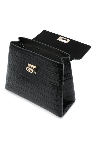 Сумка furla 1927 FURLA, арт. BARPACO/KO0000, фото 4