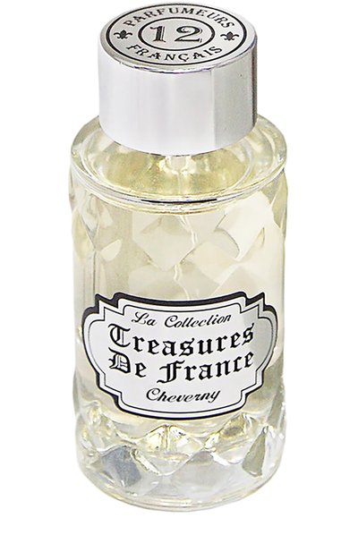 Духи cheverny (100ml) 12 PARFUMEURS FRANCAIS, арт. 3714137194187, фото 1