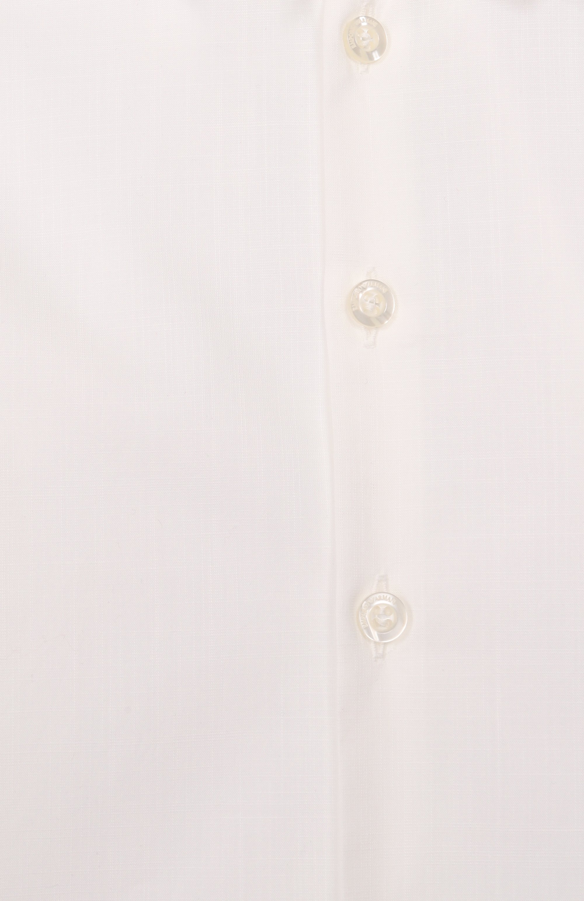 Комплект из трех предметов EMPORIO ARMANI, арт. EB000902/AF21040, фото 8