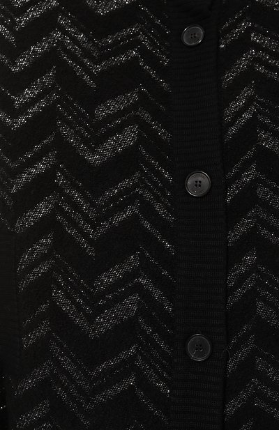 Жакет MISSONI, арт. DS24WC06/BW00T5, фото 5