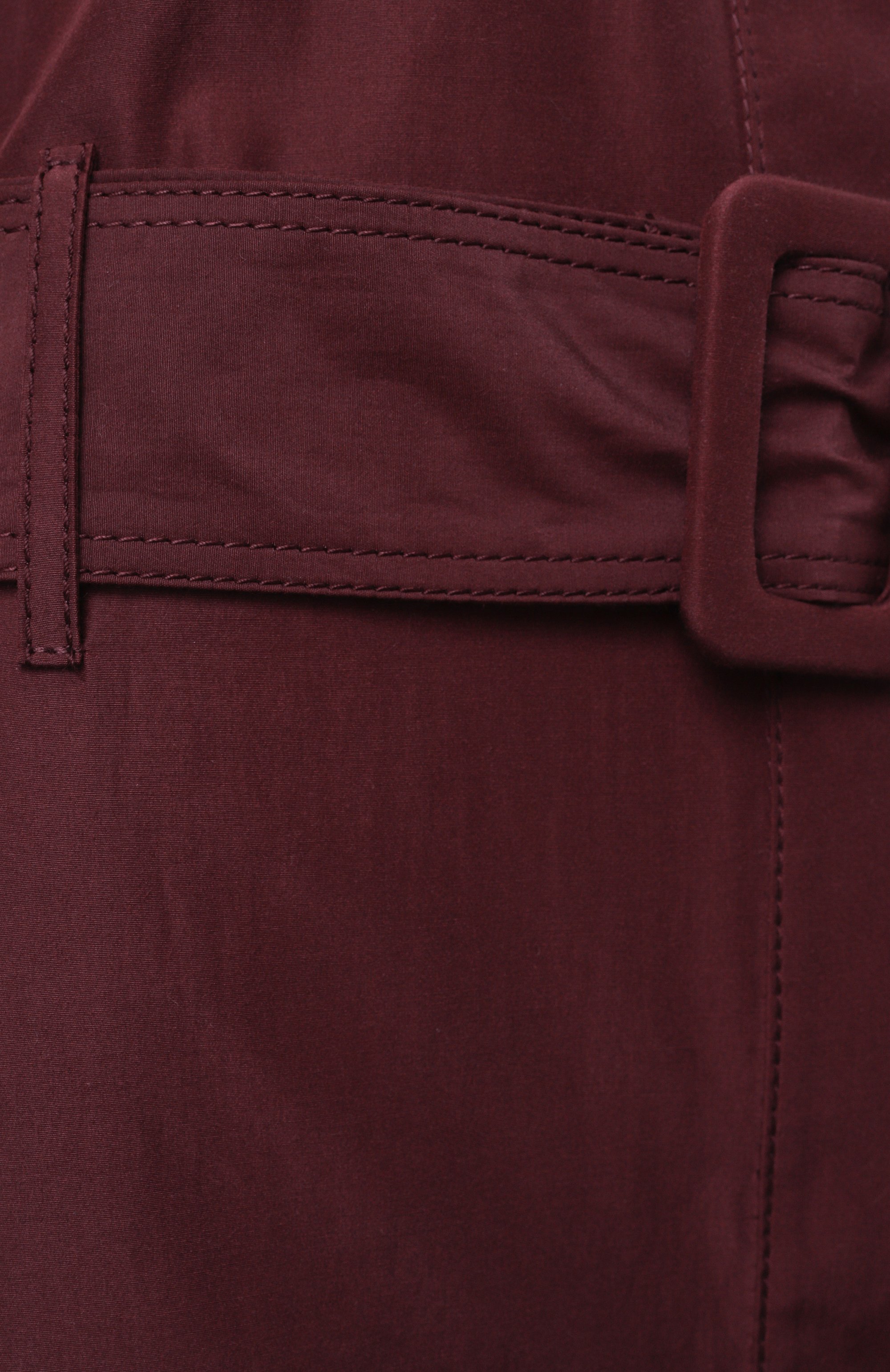 Комбинезон THE ANDAMANE, арт. T170186A/TNC181, фото 6