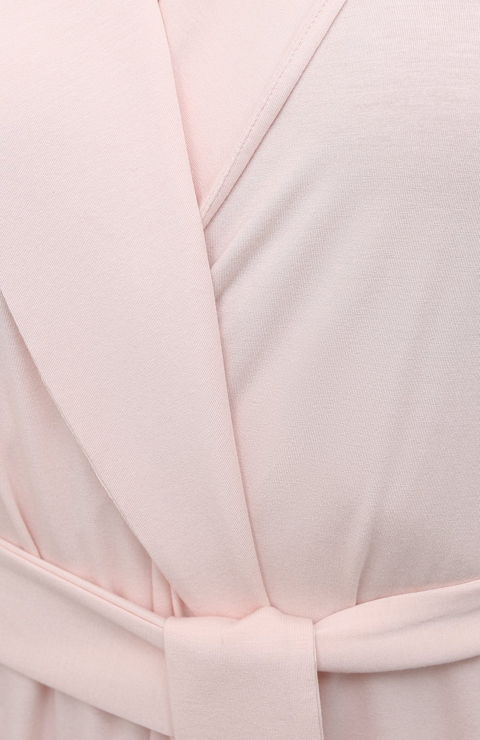 Халат LA PERLA, арт. 0043240, фото 5