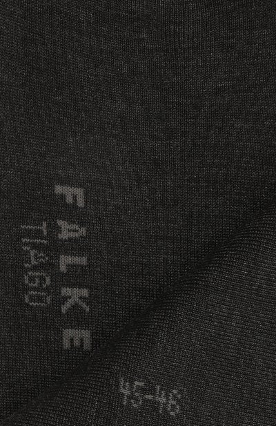 Хлопковые носки FALKE, арт. 14792., фото 2